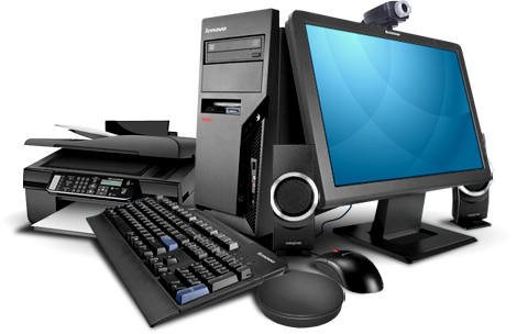 Office und Multimedia