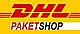 DHL