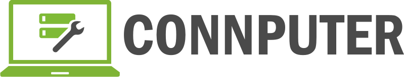ConnPuter-IT