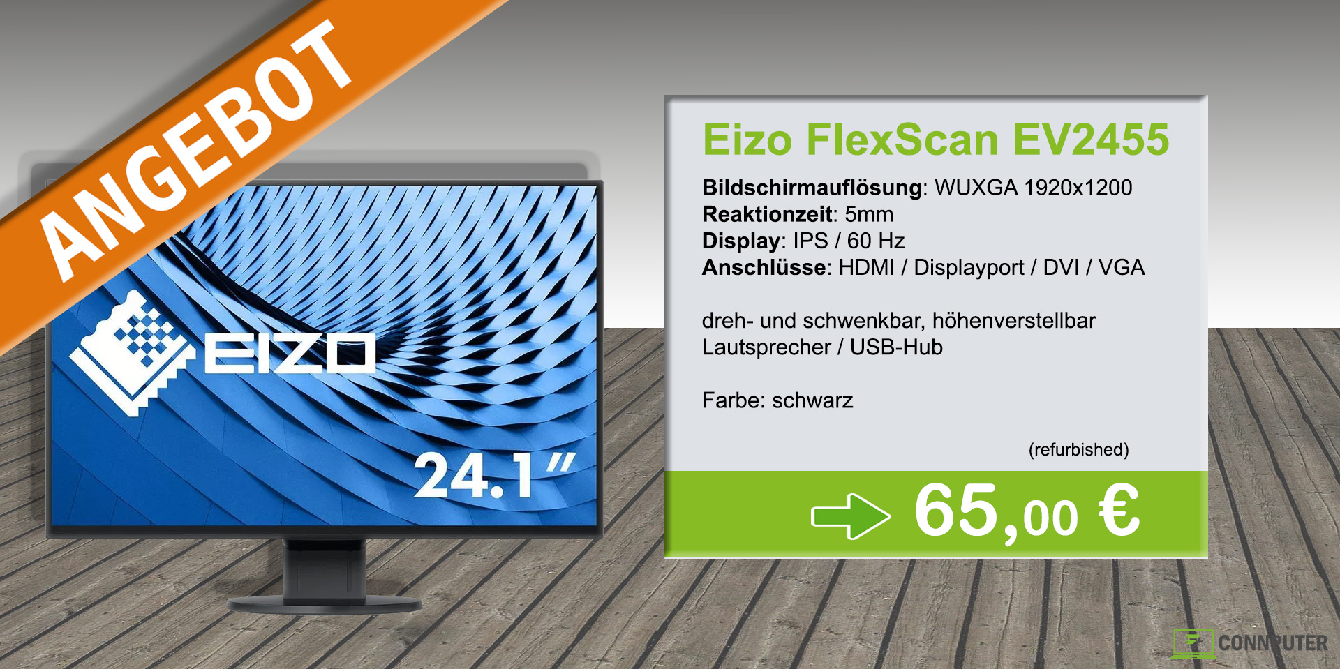 Slider 3